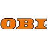 OBI Group Holding GmbH